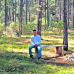 Wil Diaz - Facebook