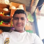 Wil Diaz - @wil.diaz.12720 - Instagram