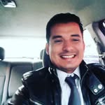 Wil Diaz - @wil.diaz - Instagram