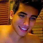 @wil_diaz - Instagram