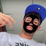 Wil Diaz - @wil.diaz.1485 - Instagram