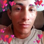 Wil Diaz - Facebook