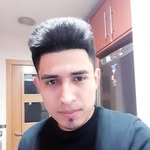 Wil Diaz - @wil_zaid - Instagram