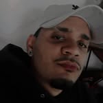 Wil Diaz - @wilderediaz - Instagram