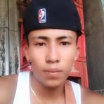 Wil Diaz - Facebook