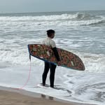 Wil Diaz - @wd.aros - Instagram