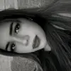 Wil Diaz - @willeidysdiaz - TikTok