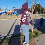 Wil Diaz - @wilchii_ - Instagram