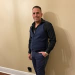 Wil Diaz - @wil.diaz.50 - Instagram