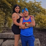 Wil Diaz - @wileyne - Instagram