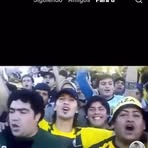 Wil Diaz - Facebook