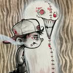 Wil Diaz - Facebook