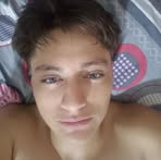 Wil Diaz - Facebook