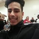 Wil Diaz - @_1234.all - Instagram