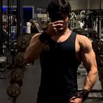 Wil Diaz - @wil.diazz - Instagram