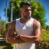 Wil Diaz - @wildiaz97 - TikTok