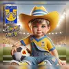 Wil Diaz - @wildiaz447 - TikTok