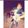 Wil Diaz - @wildiaz20 - TikTok