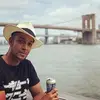 Wil Diaz - @wildiaz4 - TikTok