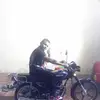 Wil Diaz - @wil.diaz68 - TikTok