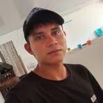 Wil Diaz - Facebook