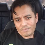wil diaz - @wildiaz9 - Instagram