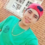 Wil Diaz - @wildiaz74 - Instagram