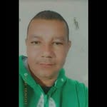 Wil Diaz - @wil.diaz.77398 - Instagram