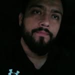 Wil Díaz - @wildiaz_ - Instagram