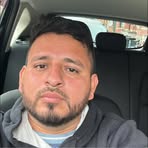 Wil Diaz - Facebook