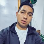 Wil Díaz - Facebook