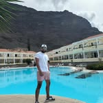 Wil Diaz - @wildiazan - Instagram