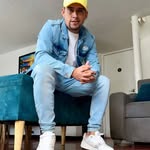 Wil Diaz - @wil.diaz79 - Instagram