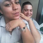 Wil Díaz - @wil.diaz.399041 - Instagram