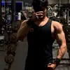 Wil Diaz - @wil.diaz16 - TikTok