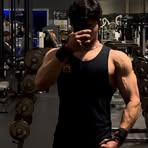 Wil Diaz - Facebook