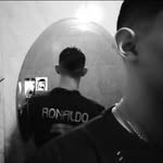 Wil Diaz - @wilsebas2404 - Instagram