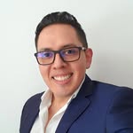 WIL DIAZ | Autoestima y Relaciones - @wildiazs - Instagram