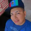 Wil diaz - @wildiaz_502 - TikTok