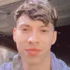 Wil Diaz - @wil.diaz0 - TikTok