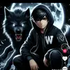 Wil Diaz H - @wil.diaz.h - TikTok