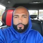 Wil Diaz Pimentel - @wd_diaz - Instagram