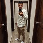Wil Diaz Prada - @wildiazprada - Instagram