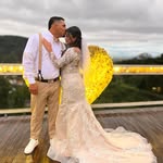 Wilberth Diaz - @wil.diaz_ - Instagram