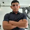 Wilder Diaz - @wilder.diaz032 - TikTok