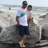 Wili Diaz - @wilidiaz6 - TikTok
