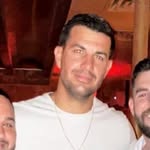Will - @wildiaz2 - Instagram