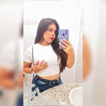 Wilmary Diaz Fernandez - @wil_diaz.21 - Instagram