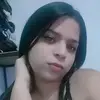 wilmarydiaz875 - @wilmary_diaz0 - TikTok