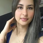 Wilmarys Diaz - @wildiaz03 - Instagram